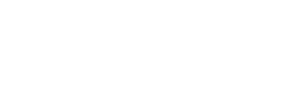 Siauliu limuzinai logo baltas kirptas