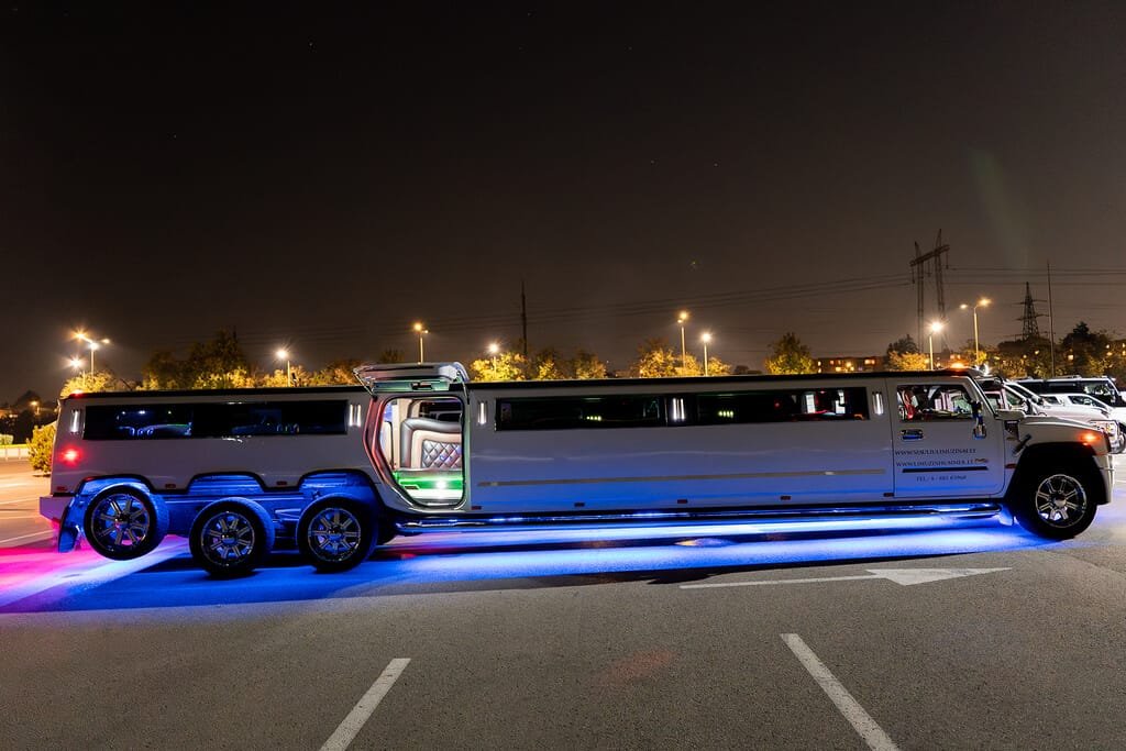 22-26 vietu automobilis su vairuotoju