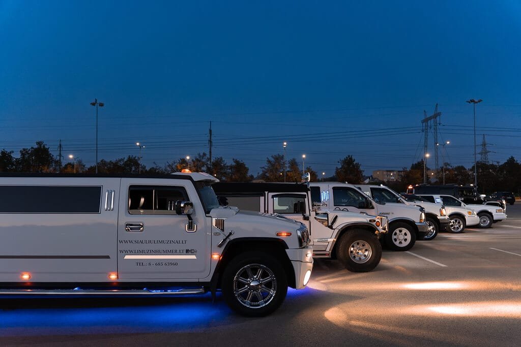 Ispudingu automobiliu nuoma visoje Lietuvoje