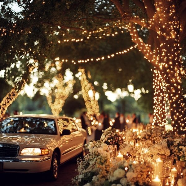 10 Skirtingų būdų kaip atšvęsti 50-80 metų Jubiliejų