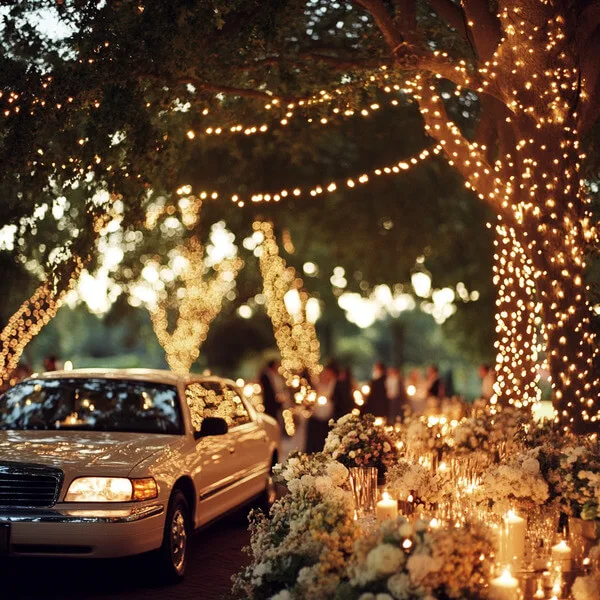 10 Skirtingų būdų kaip atšvęsti 50-80 metų Jubiliejų