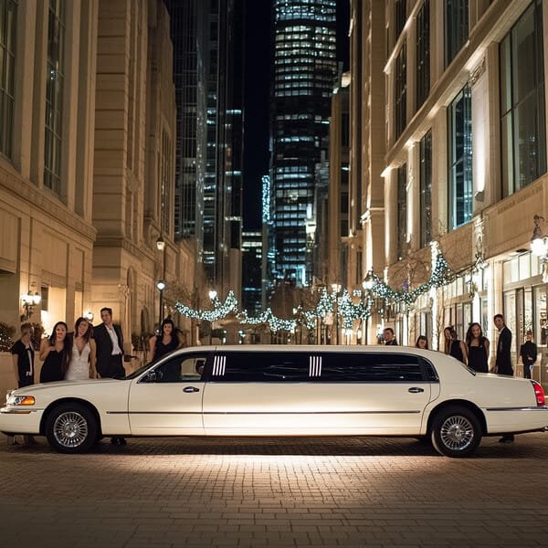 5 smagios pramogos savaitgaliui su draugais