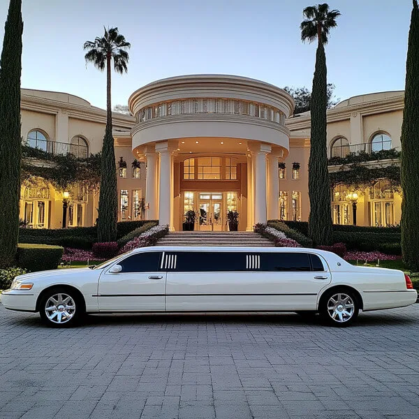 Dienos Išvyka Į Užmiestį