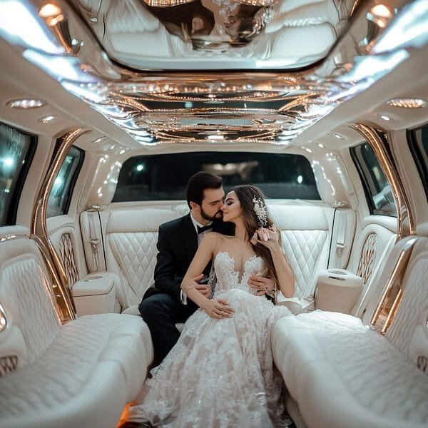 Erdvė Poilsiui Tarp Renginių