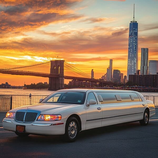 Fotosesija Gražiausiose Vietose