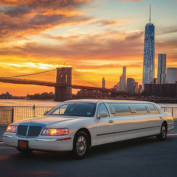 Fotosesija Gražiausiose Vietose