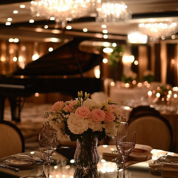 Gyva Muzika Šventėje