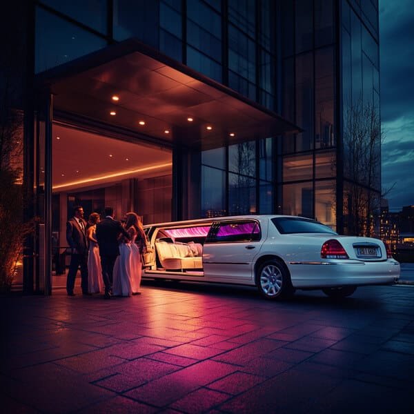 Ką veikti per gimtadienį 5 įdomūs pasiūlymai