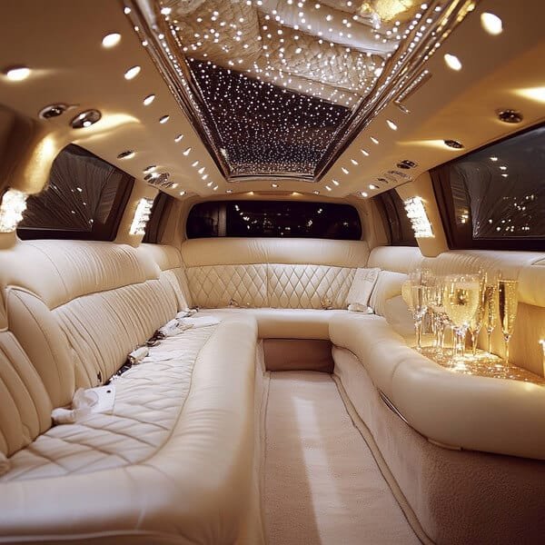 Patogumas ir Komfortas Kelyje