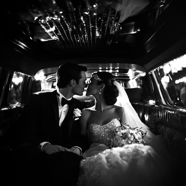 Pramogos Kelionės Metu