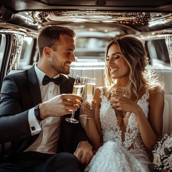 Puiki Šventės Pradžia