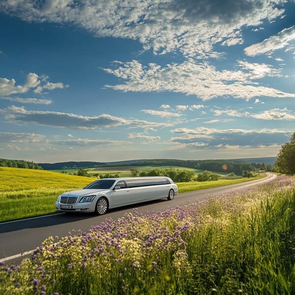 Šventė prie populiariausių lankytinų vietų