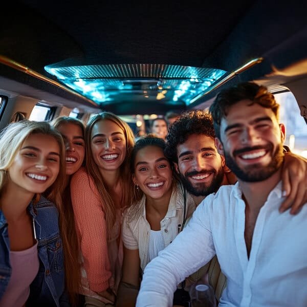 Unikalios Fotosesijos Galimybės