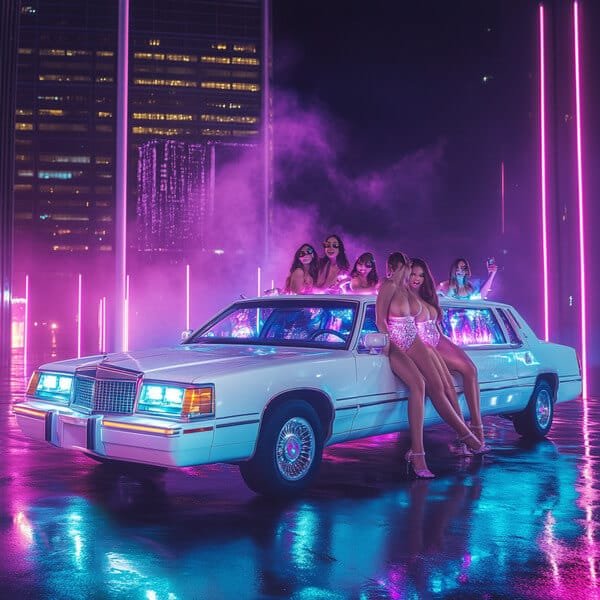 net 5 orginalios idėjos nepamirštamam mergvakariui