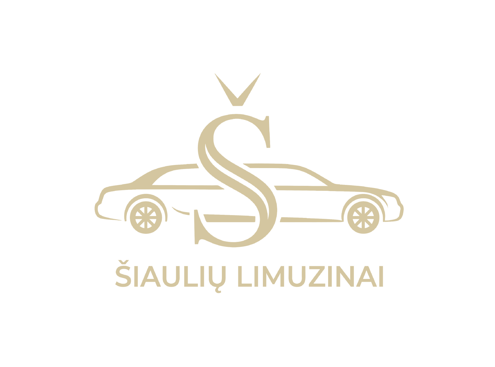 Šiaulių Limuzinai
